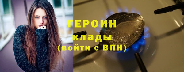 ECSTASY Горняк