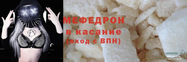 шишки Горно-Алтайск