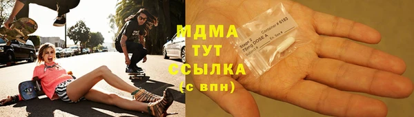 ECSTASY Горняк