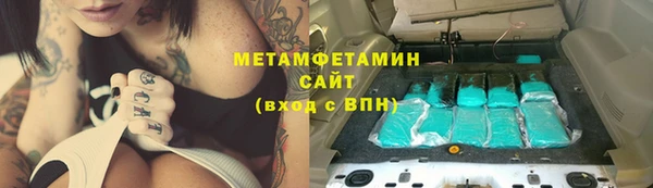 шишки Горно-Алтайск
