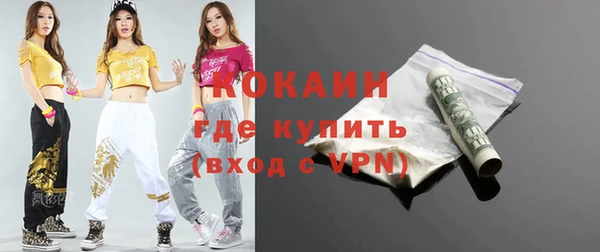 мдпв Горнозаводск