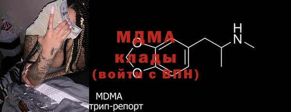 шишки Горно-Алтайск