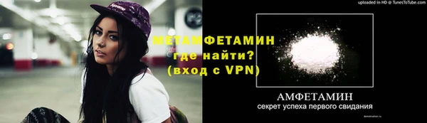 мдпв Горнозаводск