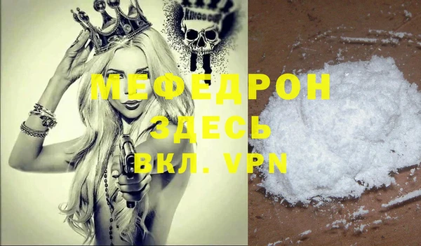 ECSTASY Горняк