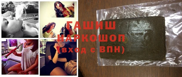 ECSTASY Горняк
