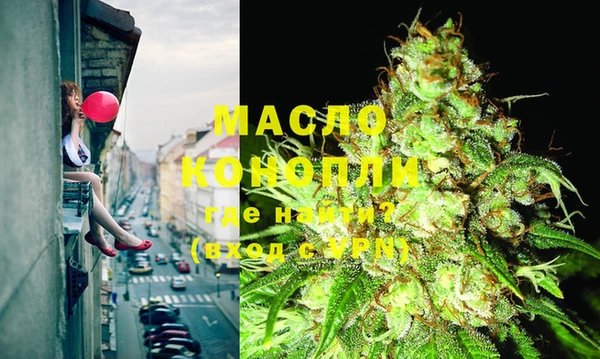 мдпв Горнозаводск