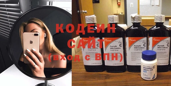 ECSTASY Горняк