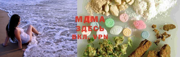 скорость Вяземский